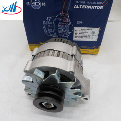 Trucks And Cars Auto Parts Alternator JFZ255-024 VG1560090010 28V 55A