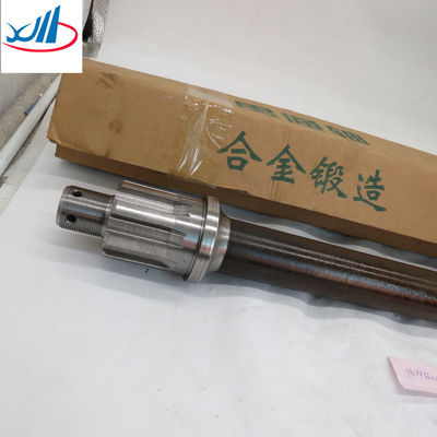 Truck Spare Parts Middle Bridge Through Shaft 99114320031 199114320031