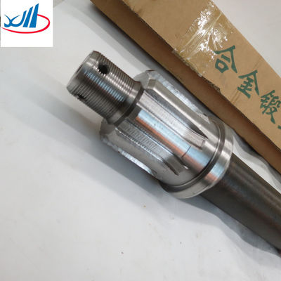 Truck Spare Parts Middle Bridge Through Shaft 99114320031 199114320031