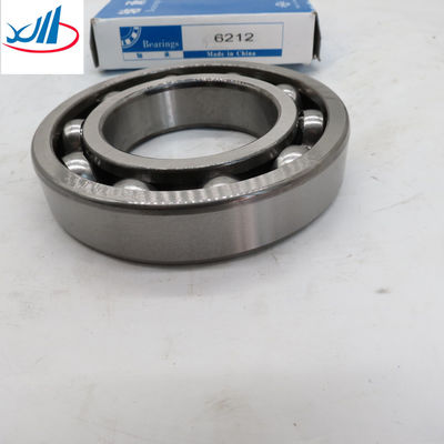 Sinotruk Howo Trucks And Cars Parts Roller Bearing 6212