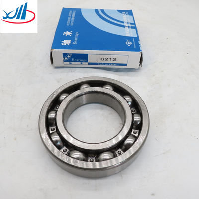 Sinotruk Howo Trucks And Cars Parts Roller Bearing 6212