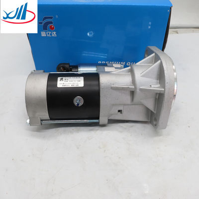 Cars And Trucks Vehicle Starter Great Wall Spare Parts 3708010-C122