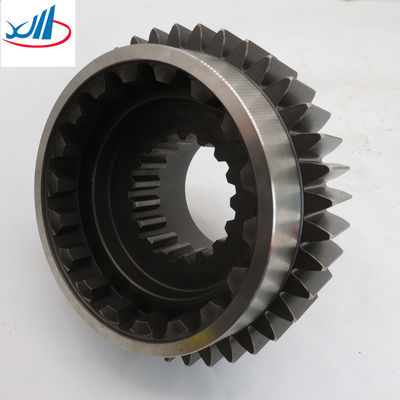 Trucks And Cars Auto Parts Auxiliary Case Drive Gear 4300466 A-1103 K2311