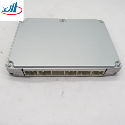 Iron Truck ECU Sinotruk Howo Parts R61540090002