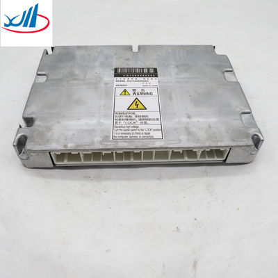 Iron Truck ECU Sinotruk Howo Parts R61540090002