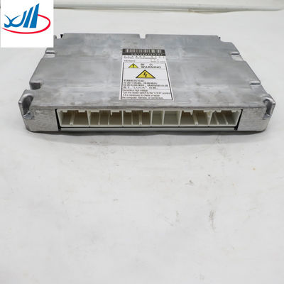 Iron Truck ECU Sinotruk Howo Parts R61540090002