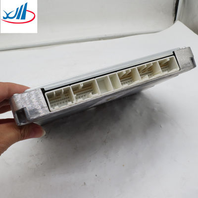 Iron Truck ECU Sinotruk Howo Parts R61540090002