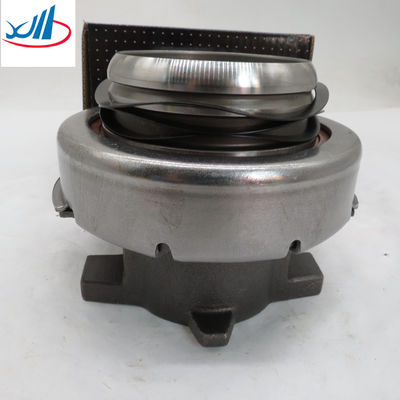 Foton Trucks And Cars Engine Parts Clutch Release Bearing 86CL6089FO