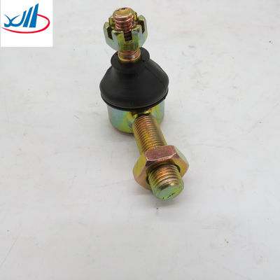 Trucks And Cars Engine Parts Shift / Tie Rod Ball Head 1424217200091