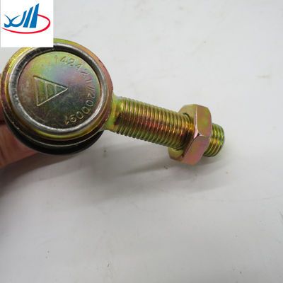 Trucks And Cars Engine Parts Shift / Tie Rod Ball Head 1424217200091