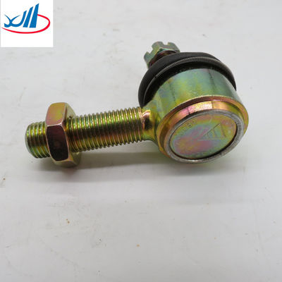 Trucks And Cars Engine Parts Shift / Tie Rod Ball Head 1424217200091