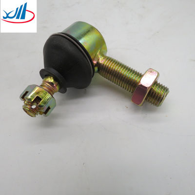 Trucks And Cars Engine Parts Shift / Tie Rod Ball Head 1424217200091