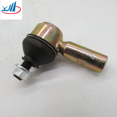 Tie / Shift Rod Ball Head 1424217200075 Trucks And Cars Engine Parts