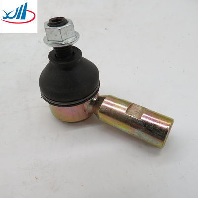 Tie / Shift Rod Ball Head 1424217200075 Trucks And Cars Engine Parts