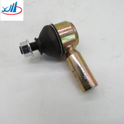 Tie / Shift Rod Ball Head 1424217200075 Trucks And Cars Engine Parts