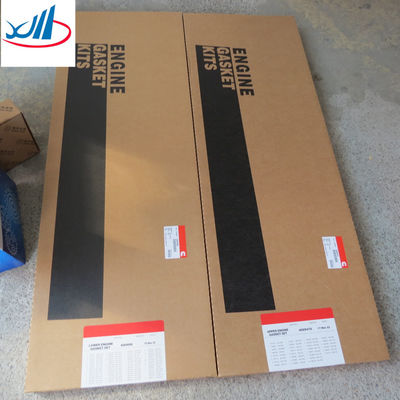 Iron Weichai Engine Parts Engine Repair Kit 4089478