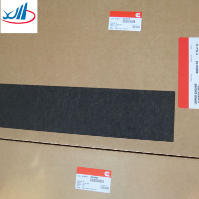 Iron Weichai Engine Parts Engine Repair Kit 4089478