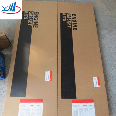 Iron Weichai Engine Parts Engine Repair Kit 4089478