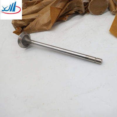 Iron  Engine Exhaust Valve Assembly 3417779 Best Selling