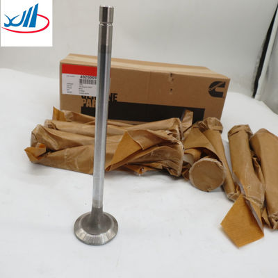 Iron  Engine Exhaust Valve Assembly 3417779 Best Selling