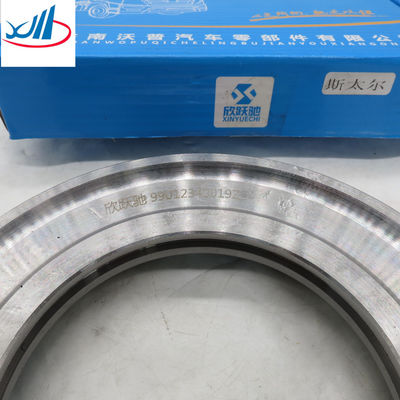 On Sale Oil Seal Block Yutong Bus Parts 990123400192