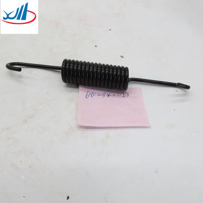 Dongfeng Aftermarket Spare Parts Brake Shoe Tension Spring 69000340028
