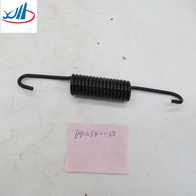 Dongfeng Aftermarket Spare Parts Brake Shoe Tension Spring 69000340028