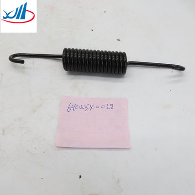 Dongfeng Aftermarket Spare Parts Brake Shoe Tension Spring 69000340028
