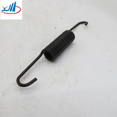 Dongfeng Aftermarket Spare Parts Brake Shoe Tension Spring 69000340028