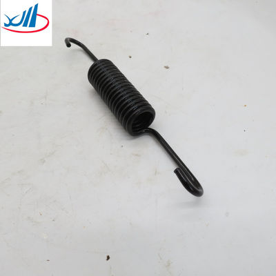 Dongfeng Aftermarket Spare Parts Brake Shoe Tension Spring 69000340028