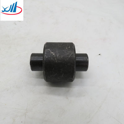 Iron Material Brake Roller JAC Auto Parts 199000340027