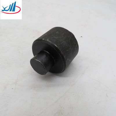 Iron Material Brake Roller JAC Auto Parts 199000340027