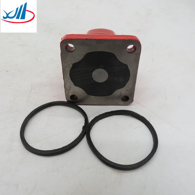 Original QSM11 NT855 Diesel Engine Actuator Parts 3021420 134076 3054610 3054609 4024809