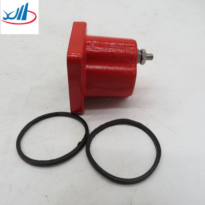 Original QSM11 NT855 Diesel Engine Actuator Parts 3021420 134076 3054610 3054609 4024809