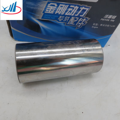 6 Cylinder Piston Pin 03371660 Fits Deutz Engine FL912