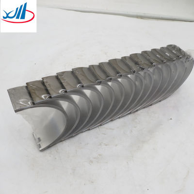 Original Connecting Rod Bushing STD 6039-05/00 For TATRA T815 OEM 341010482 323414881843 3231413620