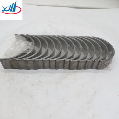 Original Connecting Rod Bushing STD 6039-05/00 For TATRA T815 OEM 341010482 323414881843 3231413620