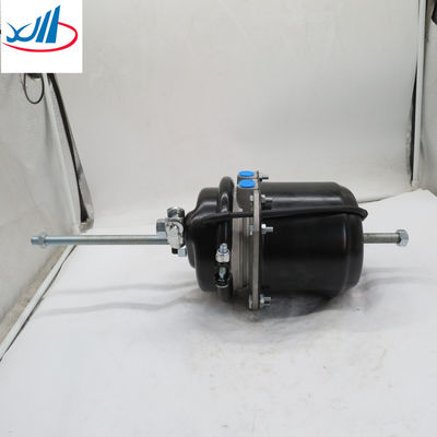 On Sale Brake Chamber Shantui Spare Parts  F3506020
