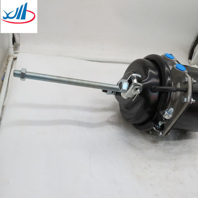 On Sale Brake Chamber Shantui Spare Parts  F3506020