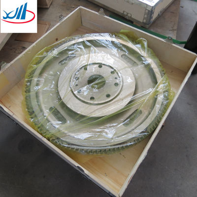 Original Truck Auto Engine Parts Flywheel Dongfeng Auto Parts 3252549
