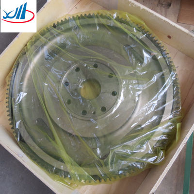 Original Truck Auto Engine Parts Flywheel Dongfeng Auto Parts 3252549