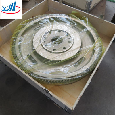 Original Truck Auto Engine Parts Flywheel Dongfeng Auto Parts 3252549