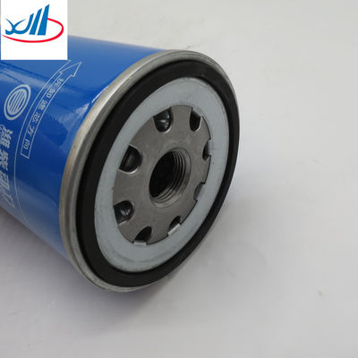 WP6 Diesel Filter Weichai Engine Parts 13020488