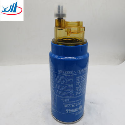 WP6 Diesel Filter Weichai Engine Parts 13020488