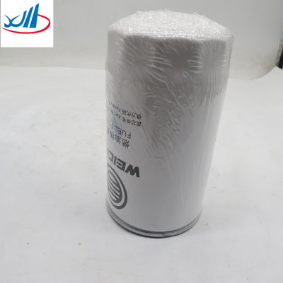 1000424655 Oil Filter Weichai Original 61000070005 Special Oil Compartment Filter JX0818A
