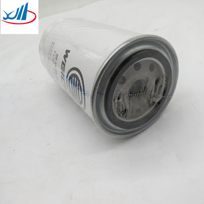 1000424655 Oil Filter Weichai Original 61000070005 Special Oil Compartment Filter JX0818A