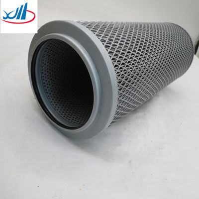 Filter Cartridge Shacman Spare Parts Industrial Hydraulic Oil Filter R902601382