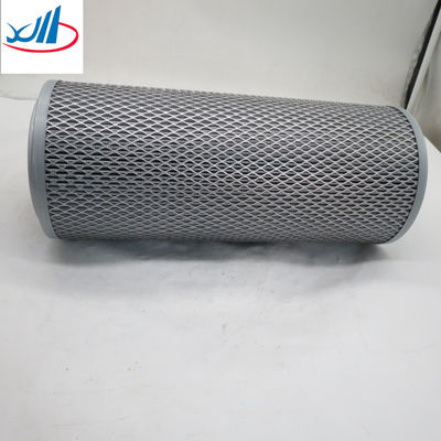 Filter Cartridge Shacman Spare Parts Industrial Hydraulic Oil Filter R902601382