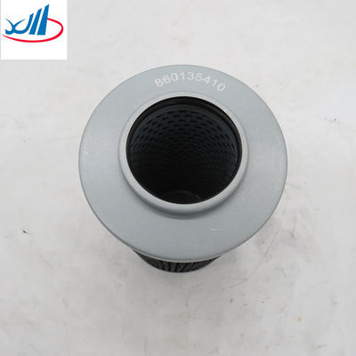 Iron Shacman Spare Parts Hydraulic Filter 0055233 FC7001F010BS