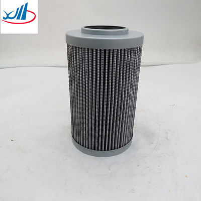 Iron Shacman Spare Parts Hydraulic Filter 0055233 FC7001F010BS